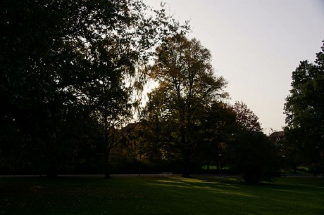 Bad Sassendorf
